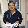 Morphett Vale Family Practice - Pic 6