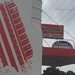 McGuirks Discount Tyre Service Pty Ltd - Pic 1