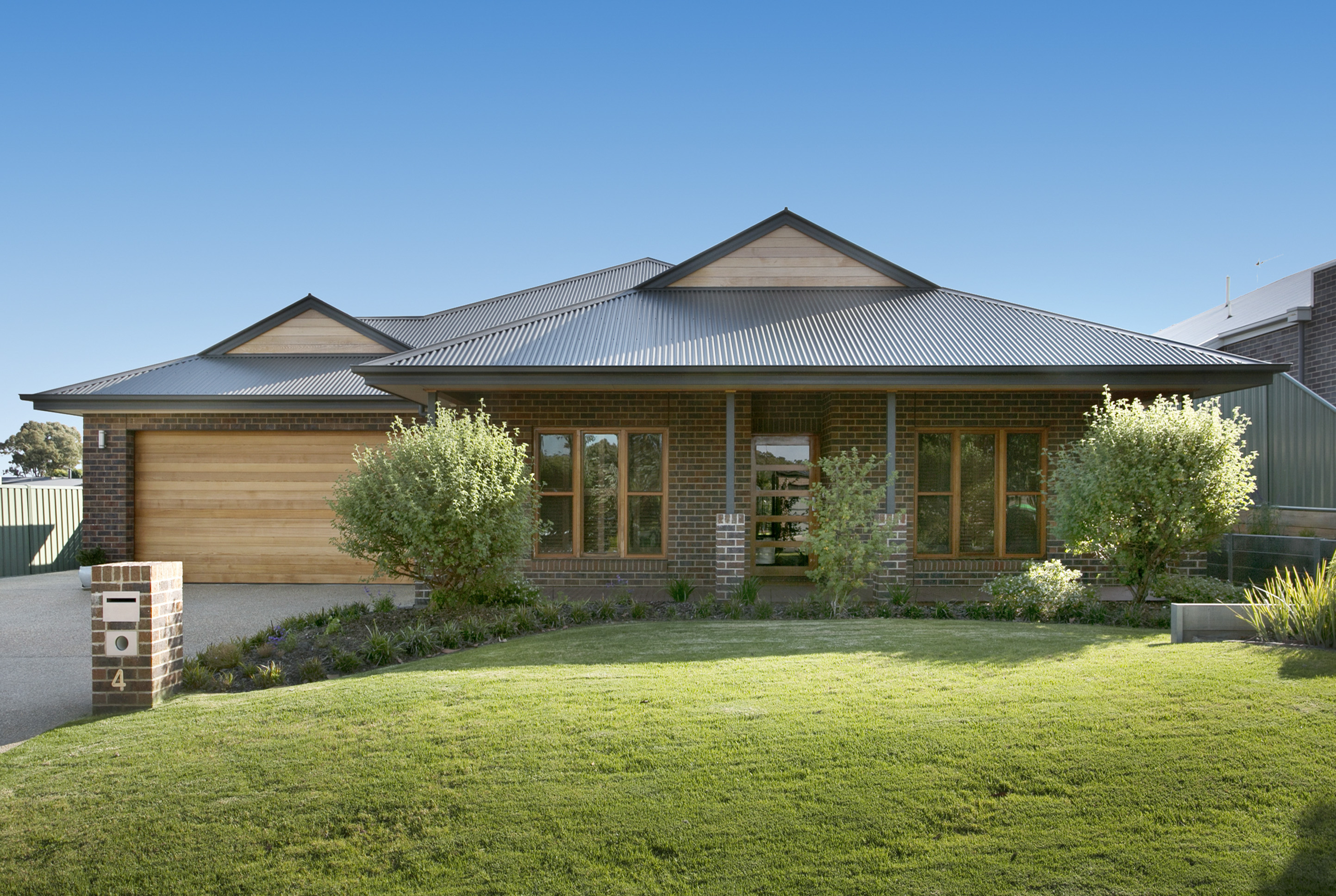 Bendigo Door Centre Gates 117 Breen St Golden Square