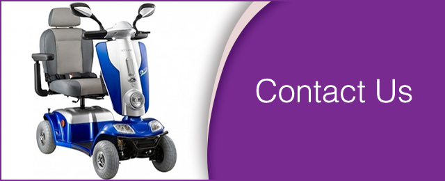 Motobility - Promotion 1