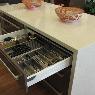 Coral Coast Cabinets - Pic 3