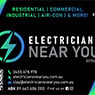 Electricians Near You - Pic 8