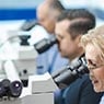 Melbourne Pathology - Pic 5