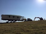 Queensland House Removers - Pic 3