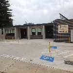 Brent Casbolt Builder Pty Ltd - Pic 4