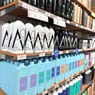 Synergy Beauty Supplies - Pic 1