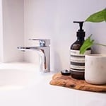 Ken Hall Plumbers - Pic 10
