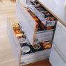 Shoalhaven New Image Kitchens Pty Ltd - Pic 4