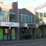 Strata Management Victoria - Pic 4
