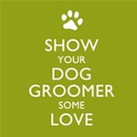 Foxy's Mobile Dog Wash And Grooming Services - Pic 5