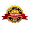 Accreditation