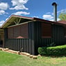 Willbuild Carpentry & Construction - Pic 8