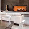Jetmaster Heating & Interiors Hunter Region - Pic 2