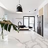 K.I.S Kitchens - Pic 5