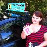 MotoRon Driving School - Pic 1