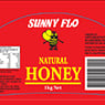 Discount Labels - Pic 2