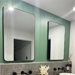 Attention To Detail Professional Services - Pic 1
