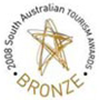 Accreditation