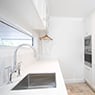 Custom Cabinets Design Pty Ltd - Pic 7