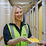 National Storage Tullamarine Airport - Pic 3