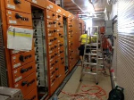 Twin Electrics & Plumbing - Pic 6