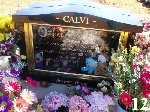 Hall's Memorials Mildura Pty Ltd - Pic 6