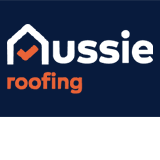 Aussie Roofing Services - logo