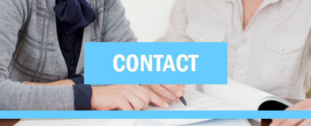 Heath John Document Consultancies - Promotion 1