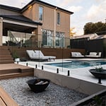 Supreme Green Landscaping - Pic 4