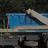 Arrow Waste Bins - Pic 1