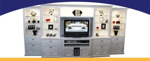 Coastal Country Furniture - Promotion 2