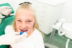 Jones Dental - Pic 1