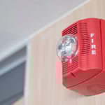 Essential Fire Safety Services - Pic 2