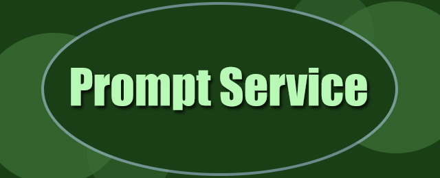 Suck It Up Septic Pump Outs & Toilet Hire - Promotion 2