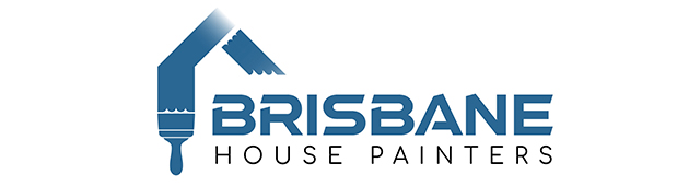 Brisbane House Painting - logo