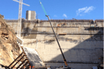 Rok Solid Concreting - Pic 1