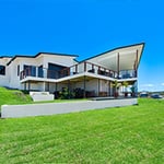 Rufus Design Group - Pic 1