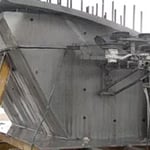 Cutwell Concrete Sawing & Drilling - Pic 2
