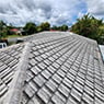 Able Roofing - Pic 3