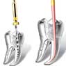 South Coast City Dental - Pic 3