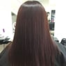 Mode hairsalon - Pic 2