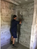 Reef City Plumbing Pty Ltd - Pic 8