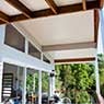 Prestige Patios And Outdoors - Pic 6
