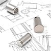 Acuform Pty Ltd - Pic 3