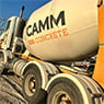 CAMM Concrete - Pic 6