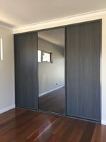 Uzit Wardrobes WA - Pic 6