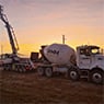 CAMM Concrete - Pic 10