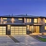 CB Garage Doors - Pic 7