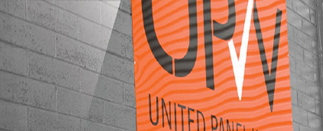 United Panel Works - Promotion 3