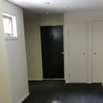 Brisbane House Painting - Pic 8